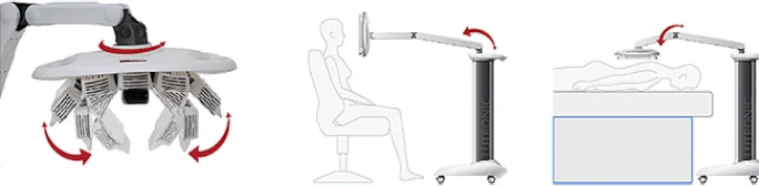 OLAT image